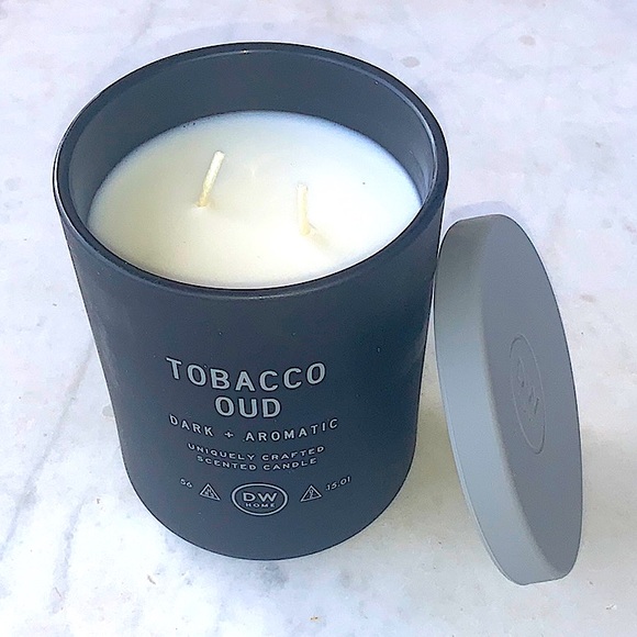 breeze tobacco and vape Breeze Pro Zero Nicotine 0% 2000 Puffs Disposable 2K